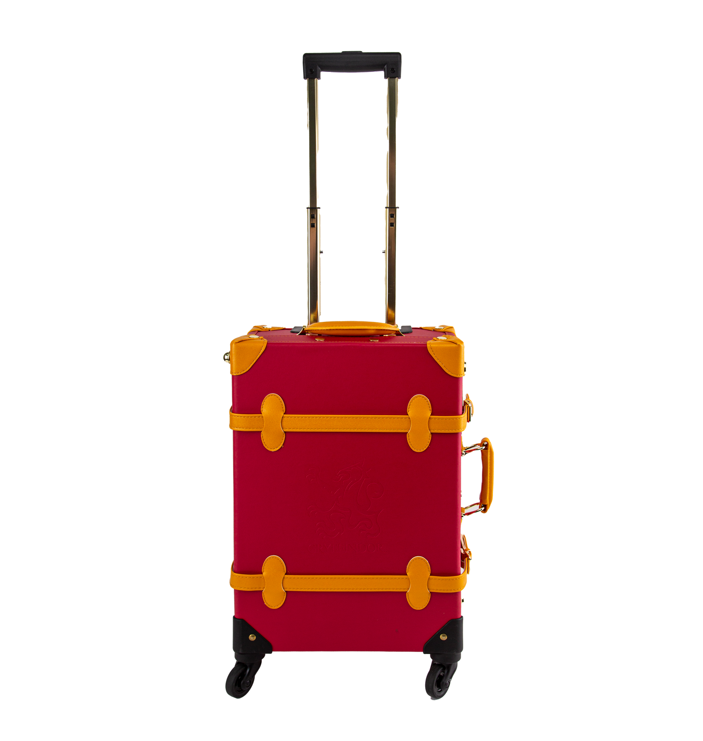 Gryffindor Travel Case