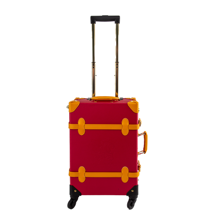 Gryffindor Travel Case