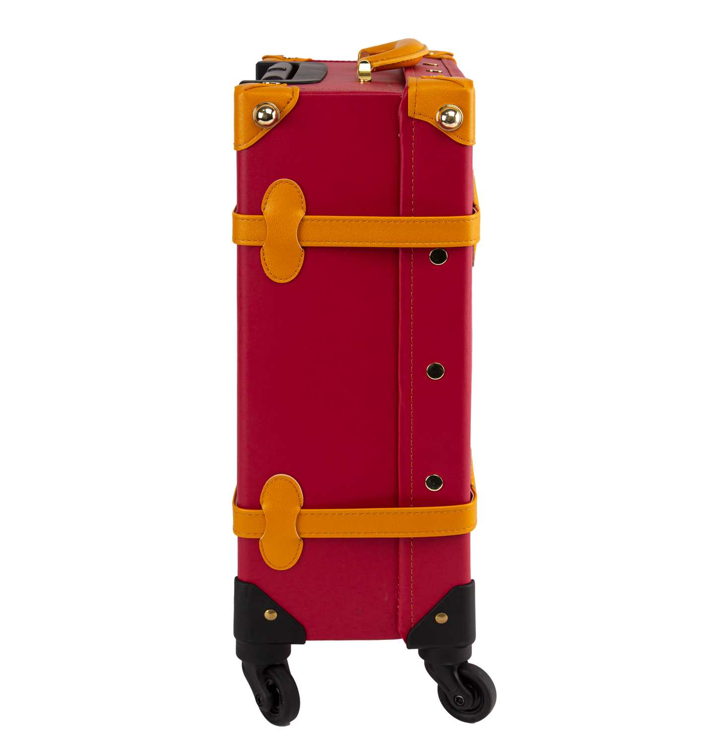 Gryffindor Travel Case