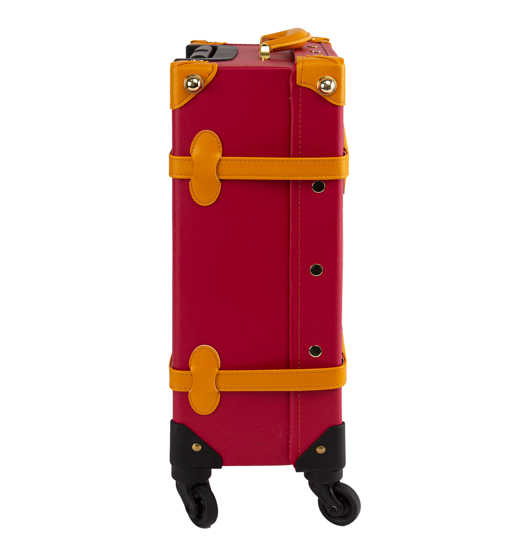 Gryffindor Travel Case