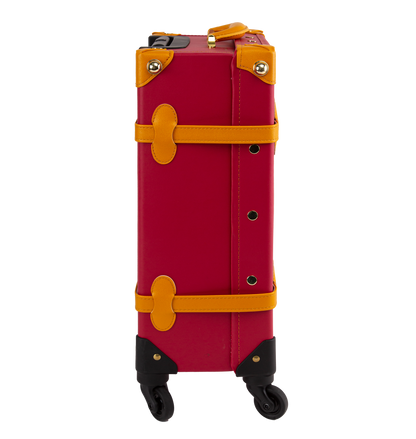 Gryffindor Travel Case