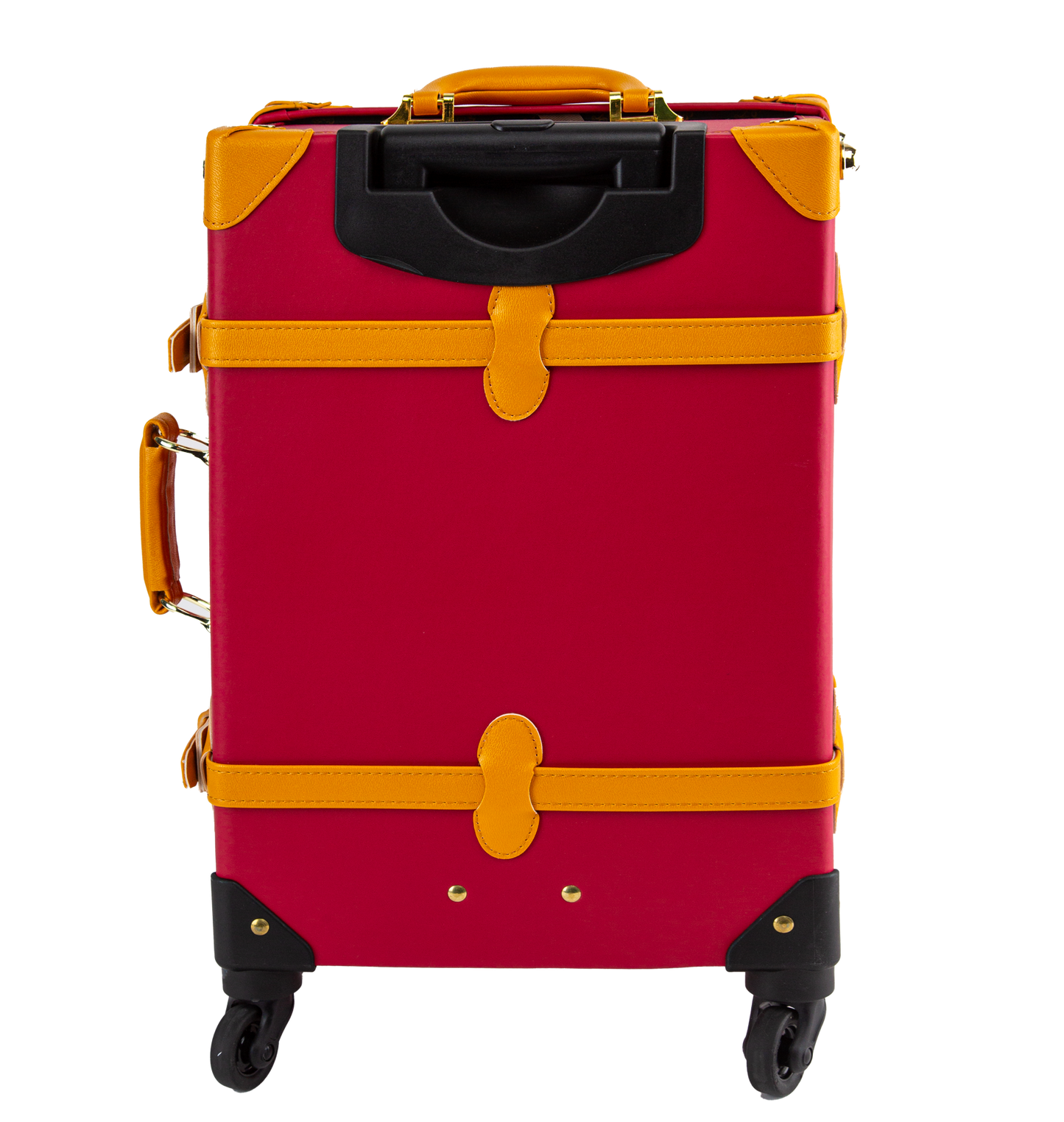 Gryffindor Travel Case