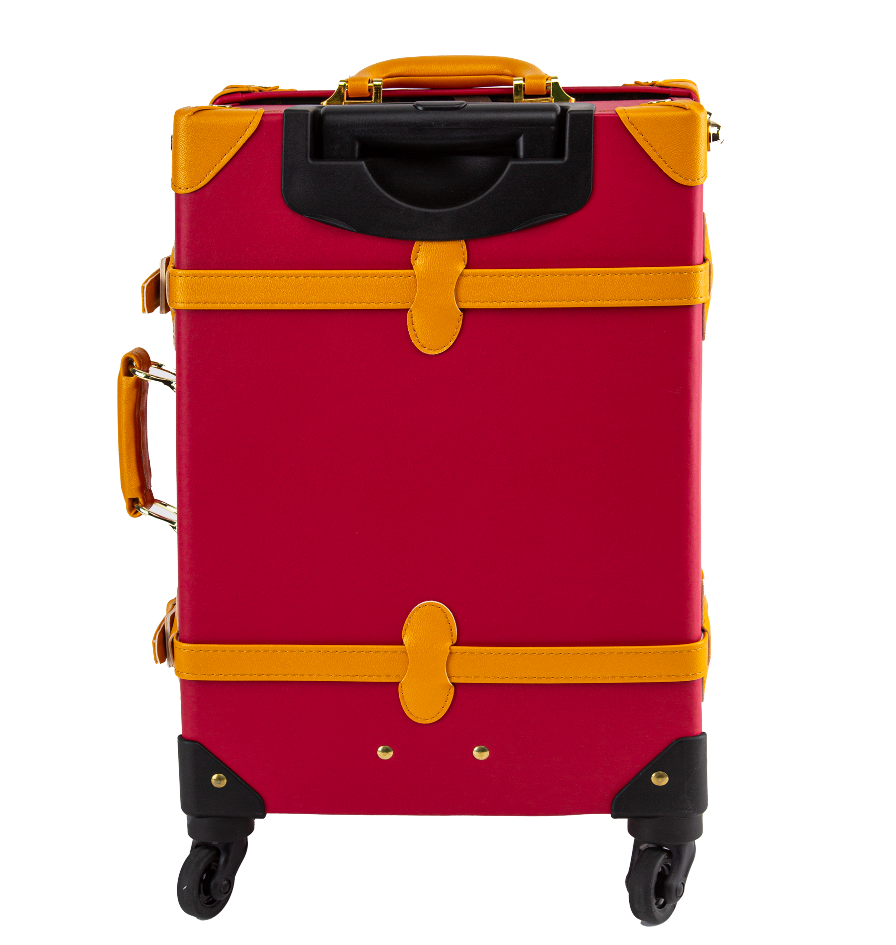 Gryffindor Travel Case
