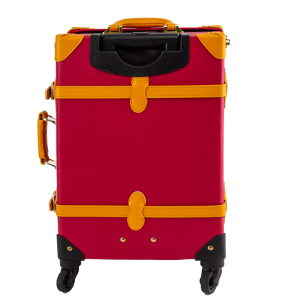 Gryffindor Travel Case