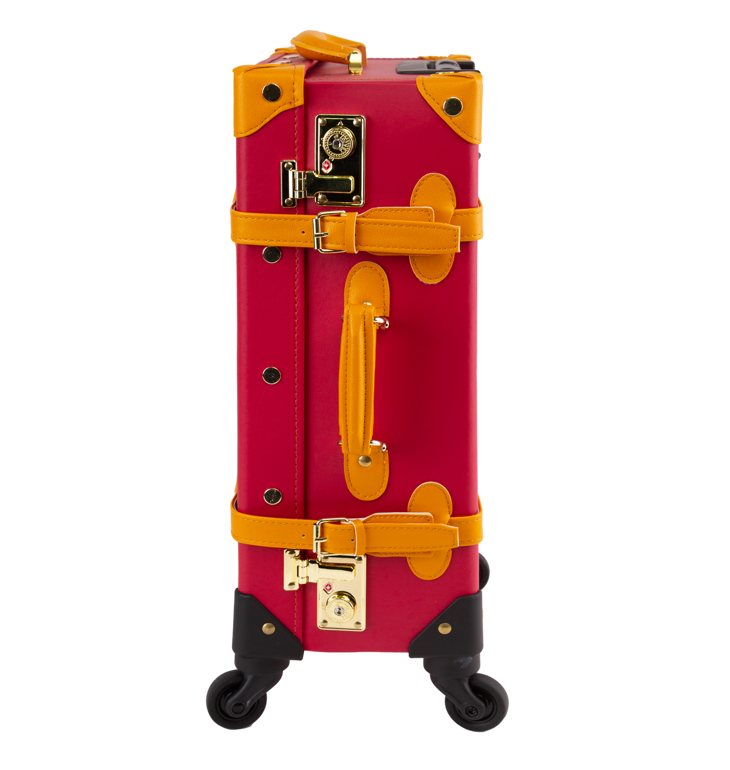 Gryffindor Travel Case