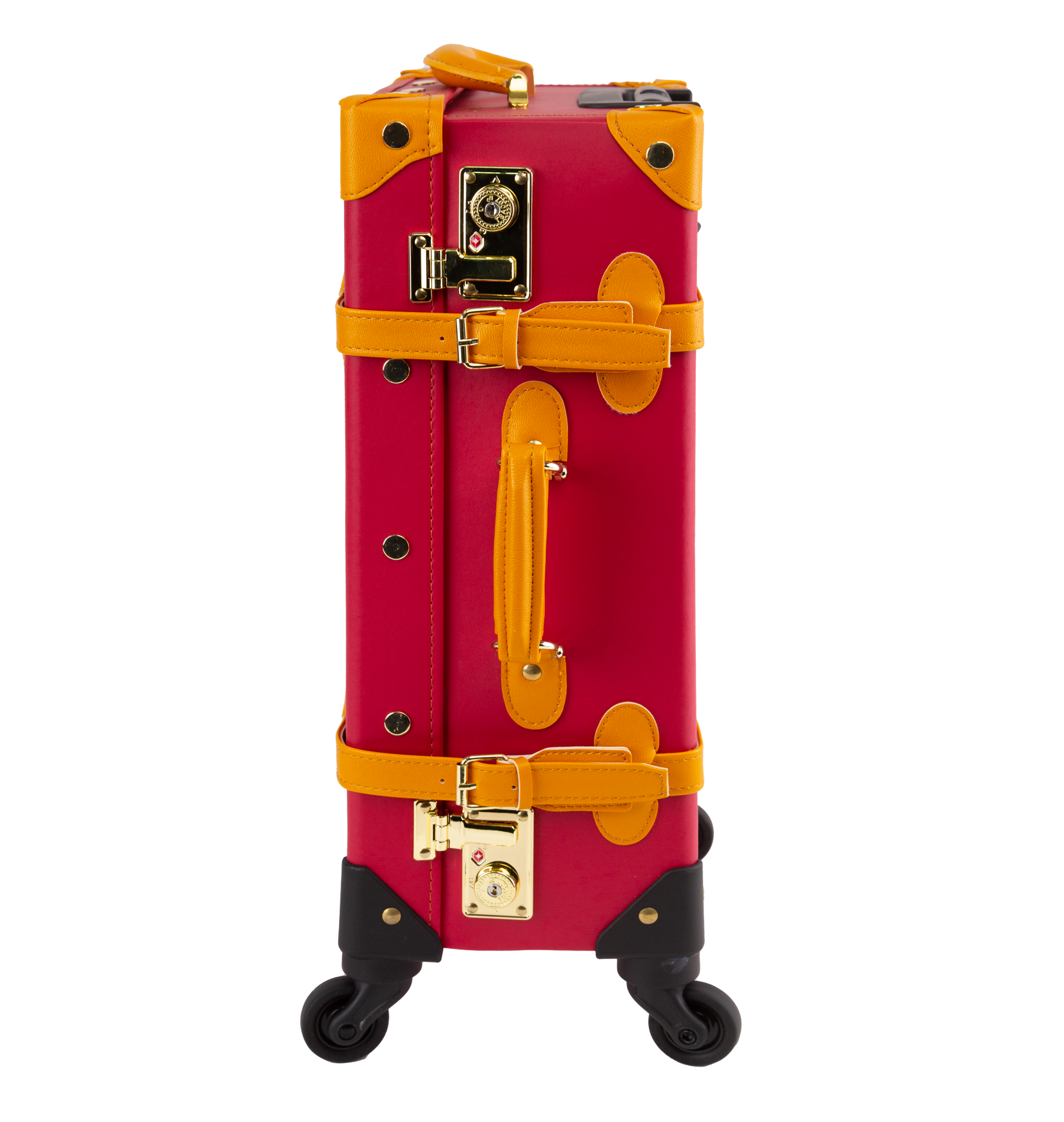 Gryffindor Travel Case