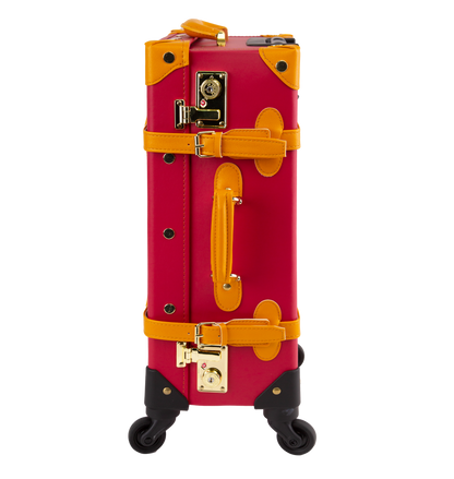 Gryffindor Travel Case