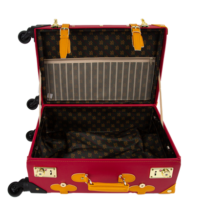 Gryffindor Travel Case