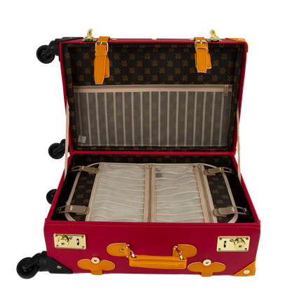 Gryffindor Travel Case