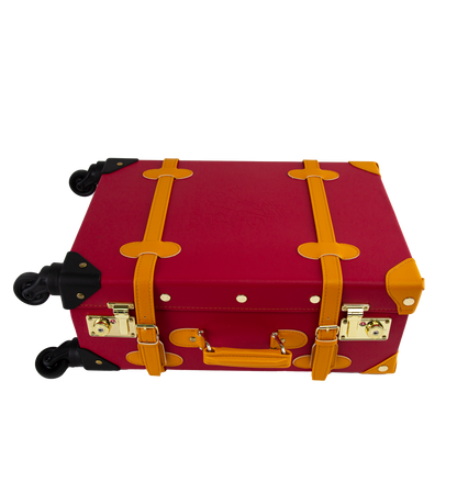 Gryffindor Travel Case
