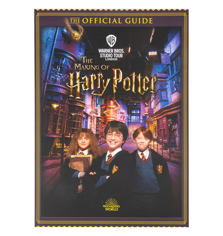 Tirelire Harry Potter - Ron Weasley - Génération Souvenirs