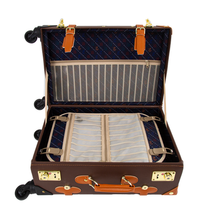 Hogwarts Travel Case