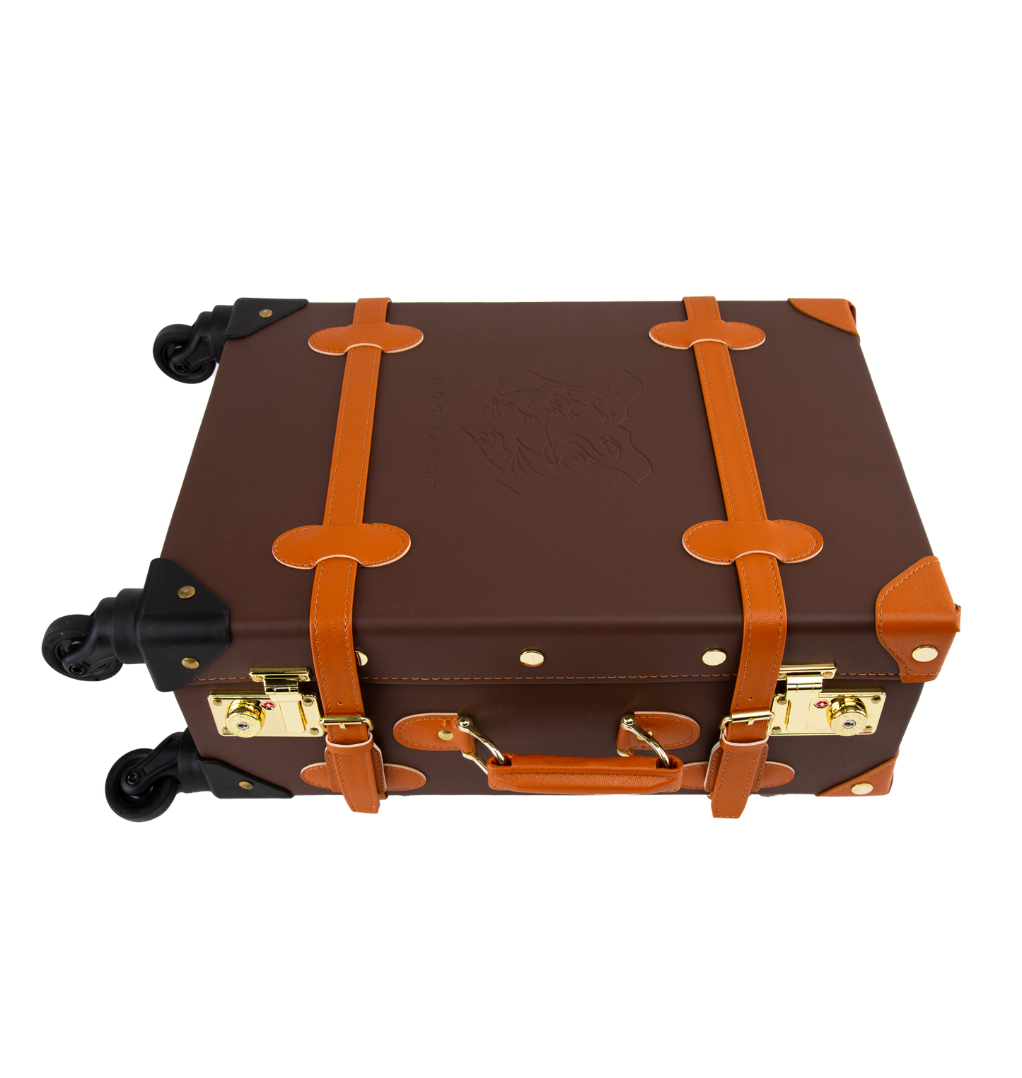 Hogwarts Travel Case