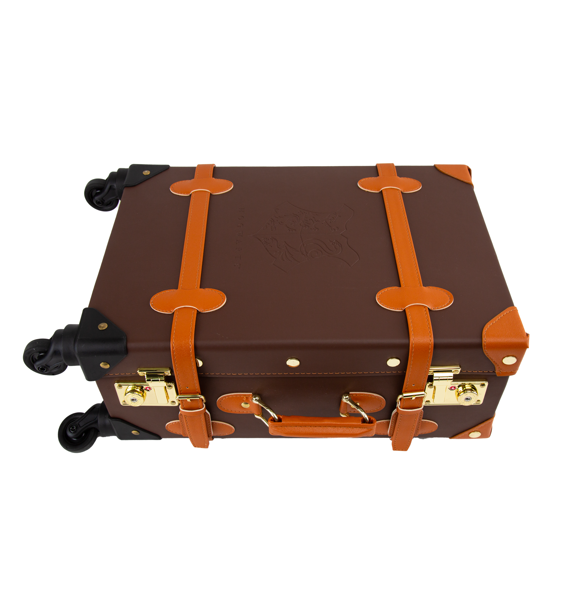 Hogwarts Travel Case