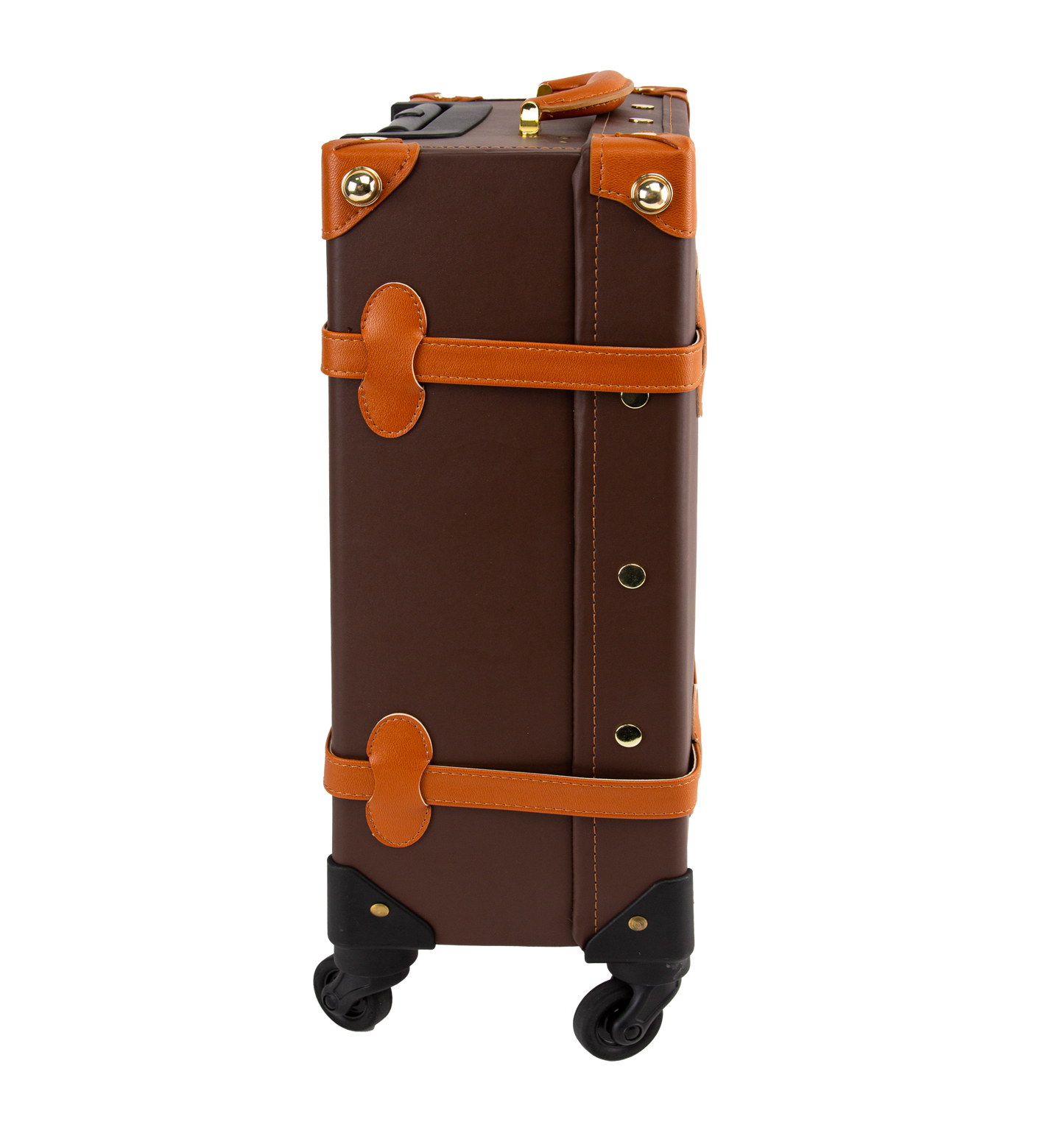 Hogwarts Travel Case