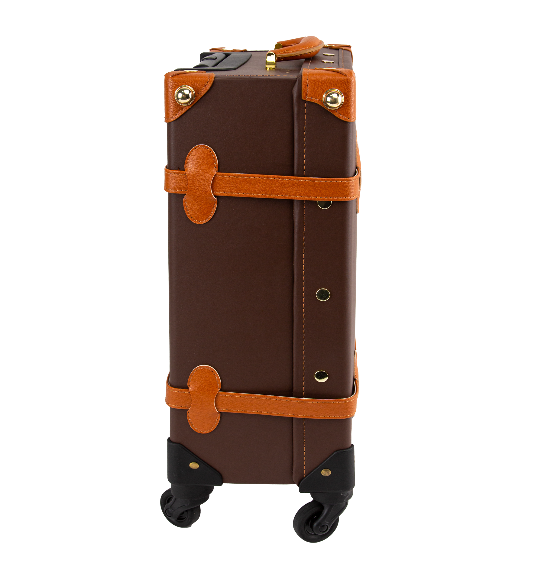 Hogwarts Travel Case