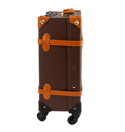 Hogwarts Travel Case