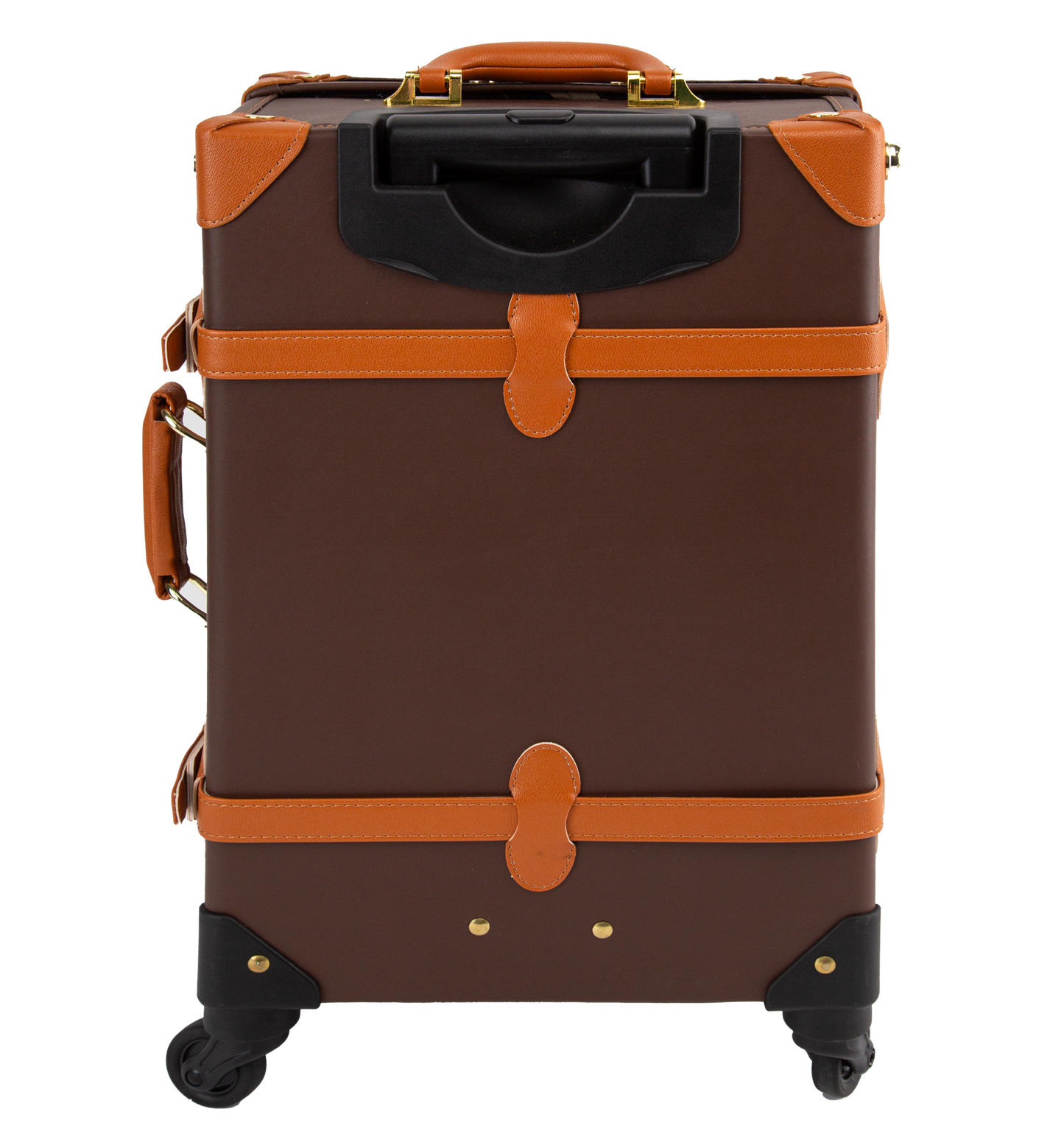 Hogwarts Travel Case