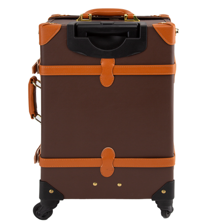 Hogwarts Travel Case