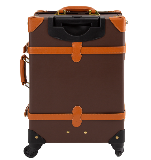 Hogwarts Travel Case