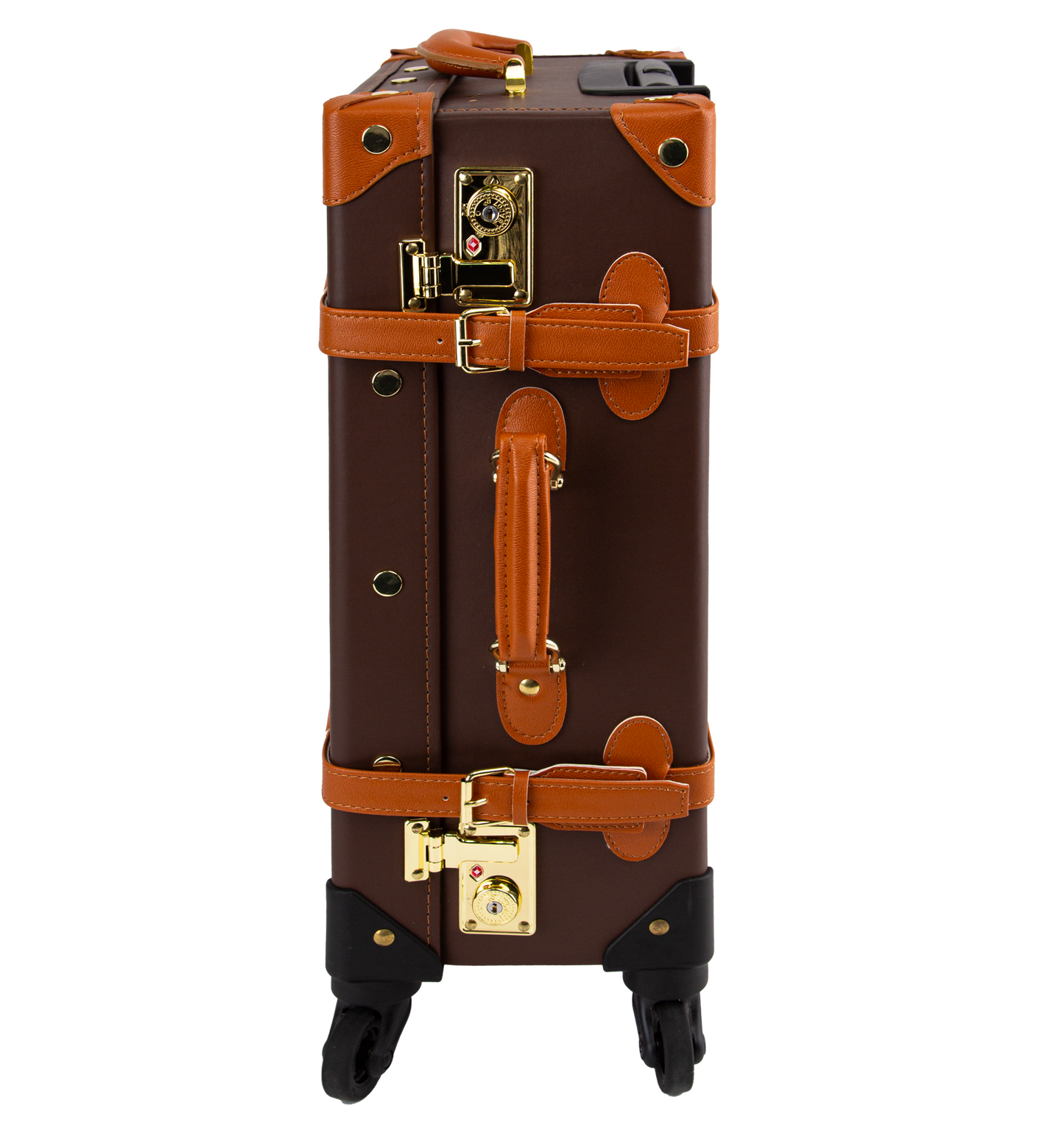 Hogwarts Travel Case