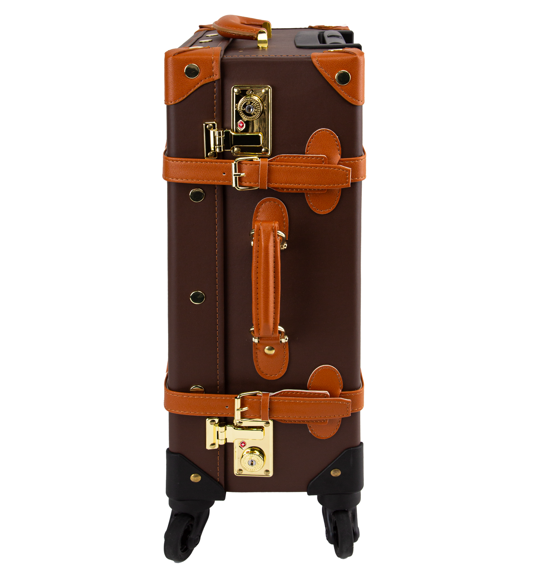 Hogwarts Travel Case