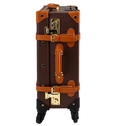 Hogwarts Travel Case