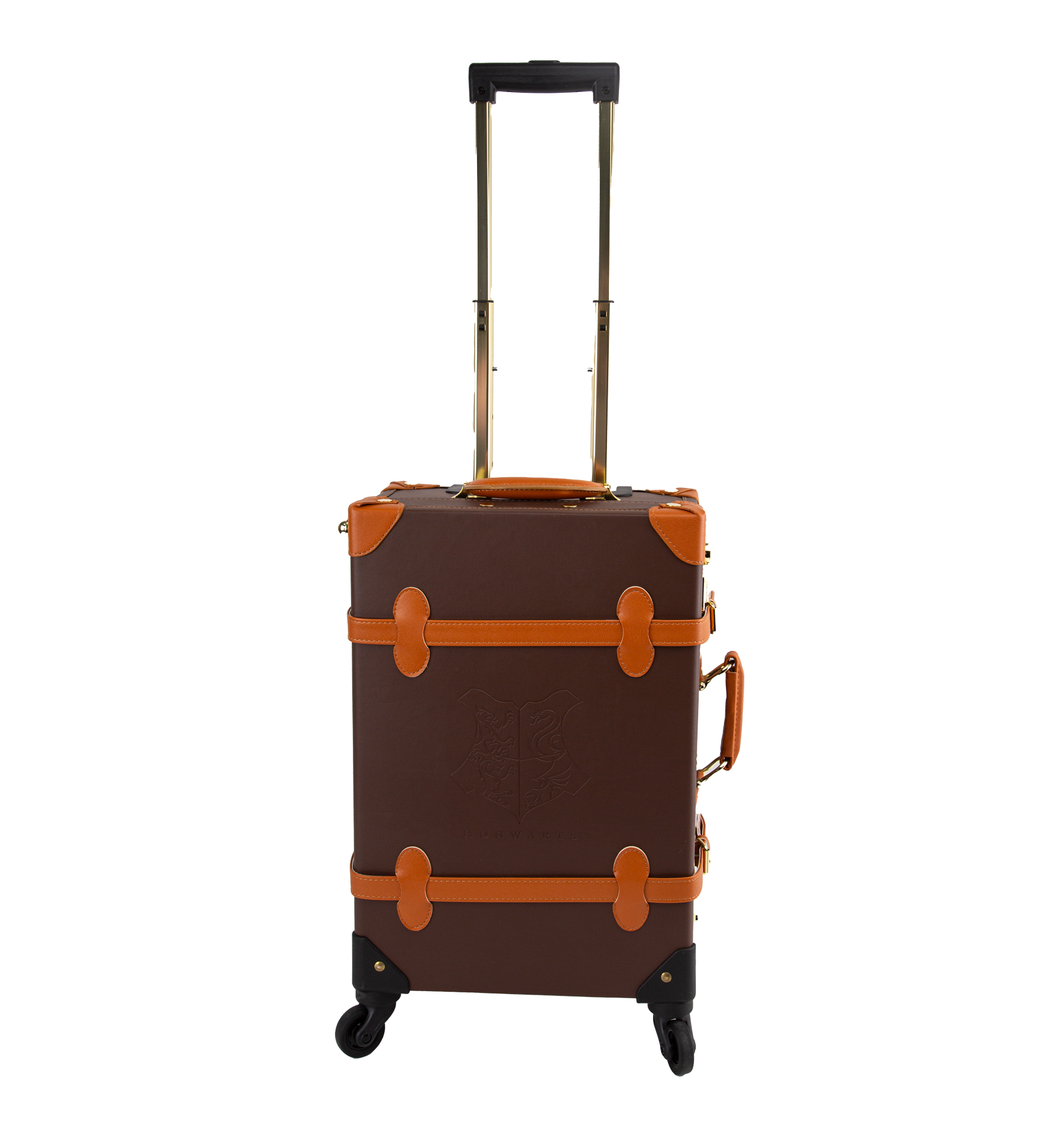 Hogwarts Travel Case