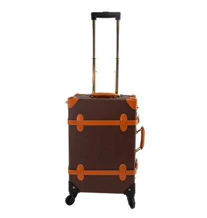 Hogwarts Travel Case