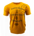 Hufflepuff Attribute T-Shirt