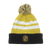 Hufflepuff Bobble Hat