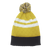 Hufflepuff Bobble Hat