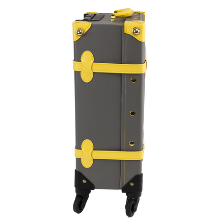 Hufflepuff Travel Case