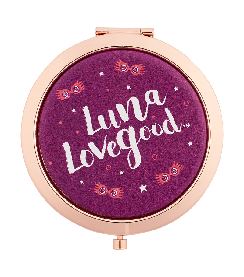 Luna Bundle | Harry Shop
