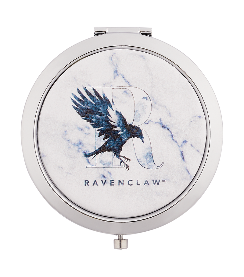 Ravenclaw Compact Mirror