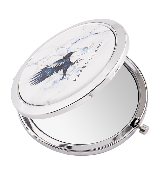 Ravenclaw Compact Mirror