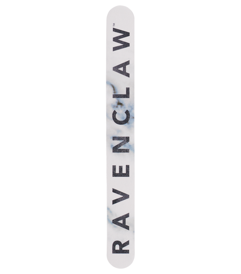 Ravenclaw Nail File Kit