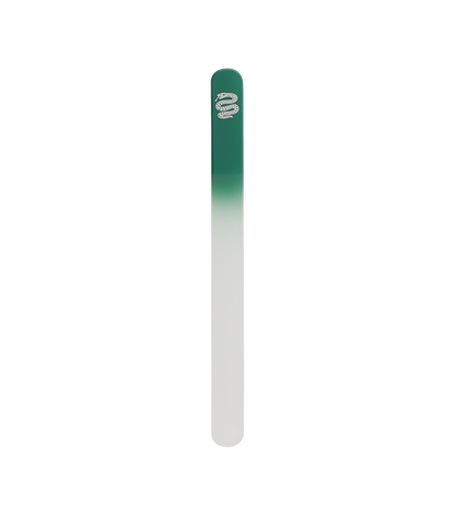 Slytherin Nail File Set