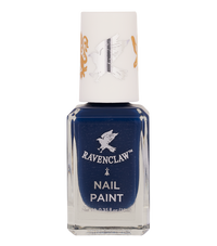 Ravenclaw Nail Varnish