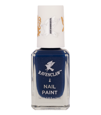 Ravenclaw Nail Varnish