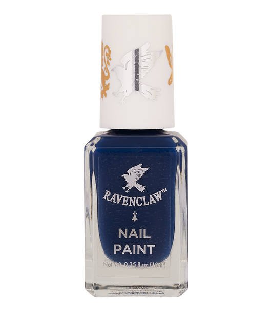 Ravenclaw Nail Varnish