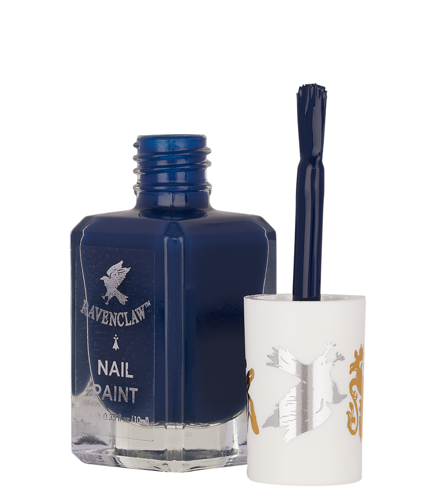Ravenclaw Nail Varnish