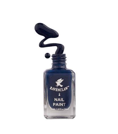 Ravenclaw Nail Varnish