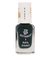 Slytherin Nail Varnish