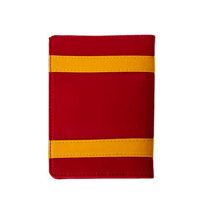 Gryffindor Mascot Passport Holder