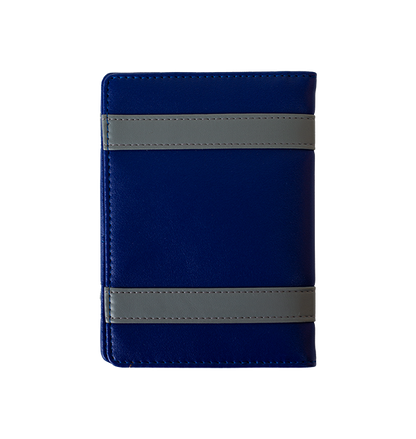 Ravenclaw Mascot Passport Holder