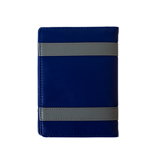 Ravenclaw Mascot Passport Holder