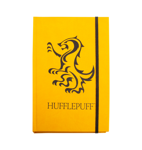 Harry Potter - Stiftset - Gryffindor und Slytherin - Ungewöhnliche