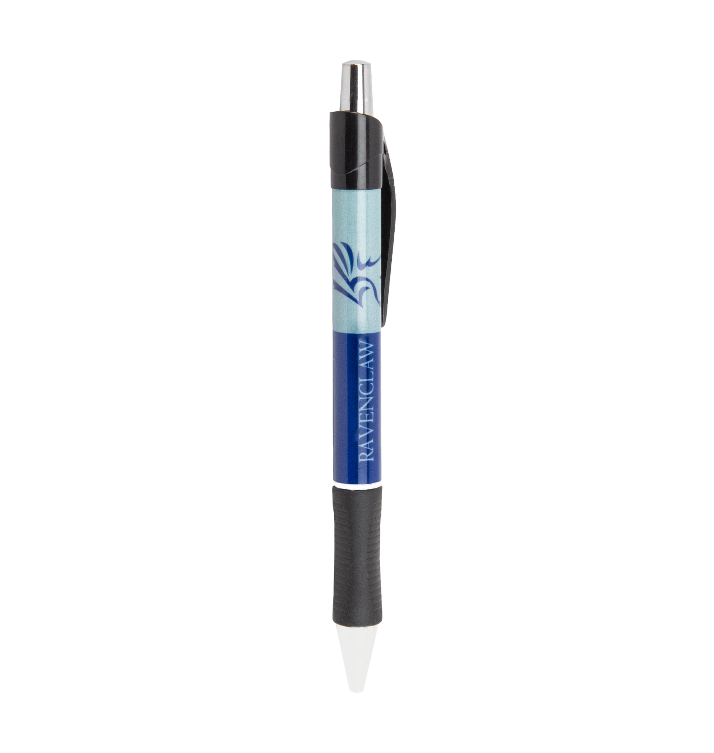 Ravenclaw Mascot Pen