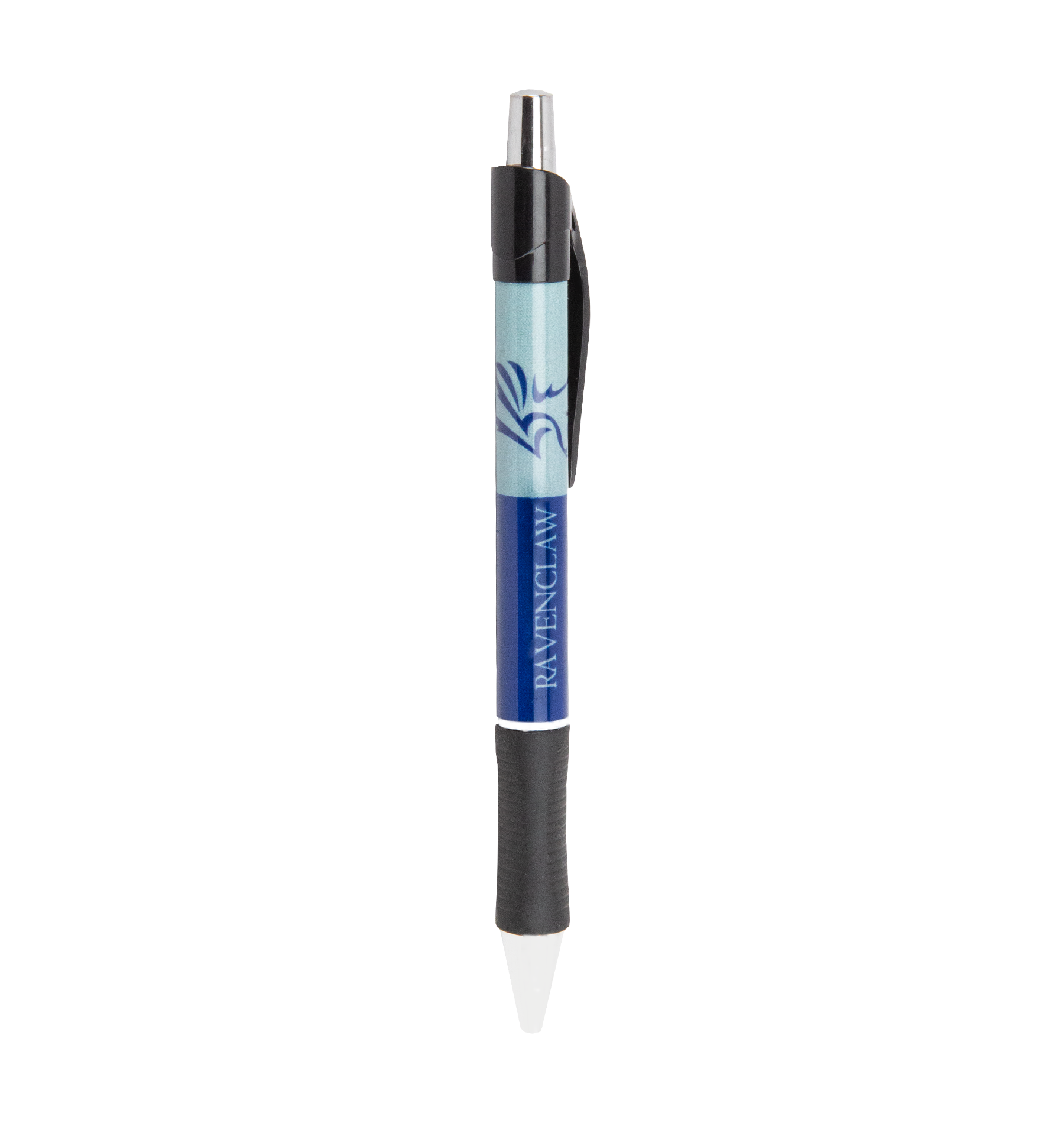 Ravenclaw Mascot Pen